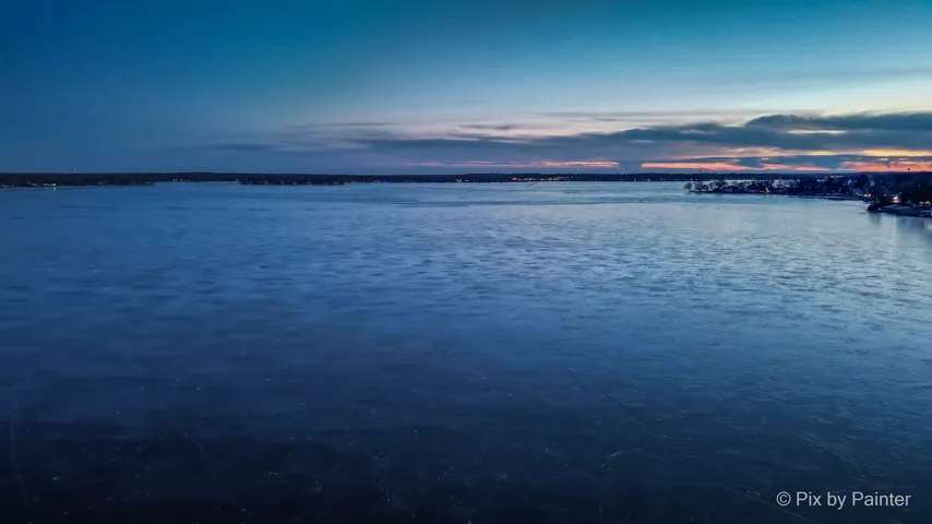 780