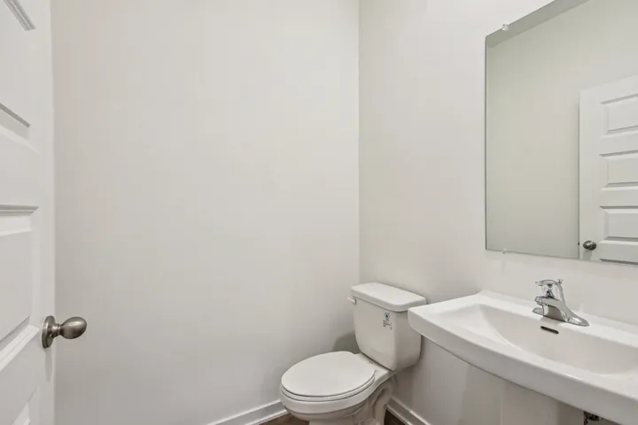 780