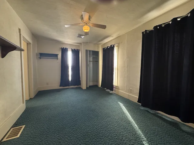780