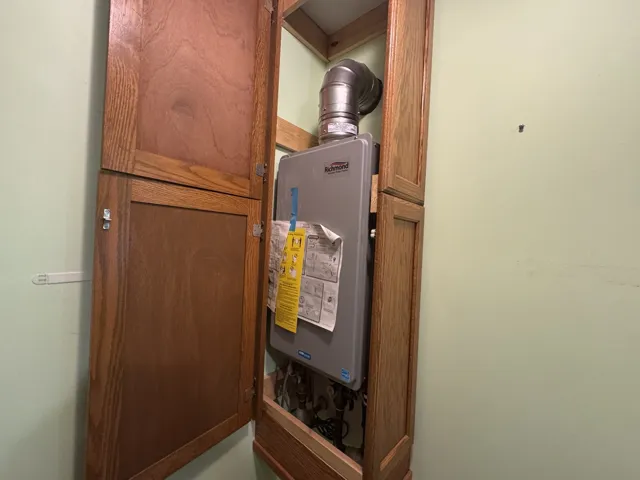 780