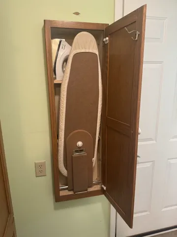 780