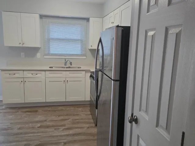 780