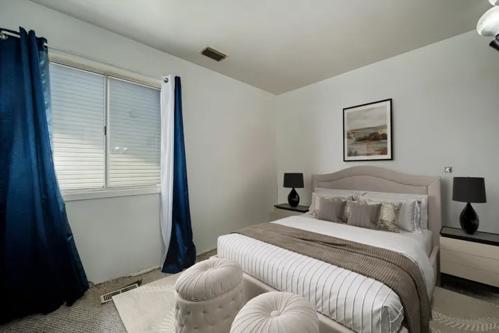 780