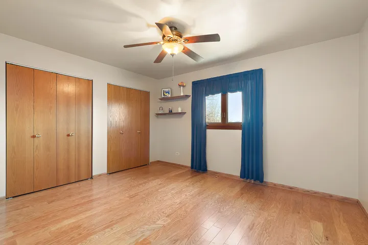 780