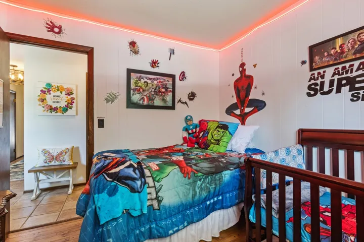 780