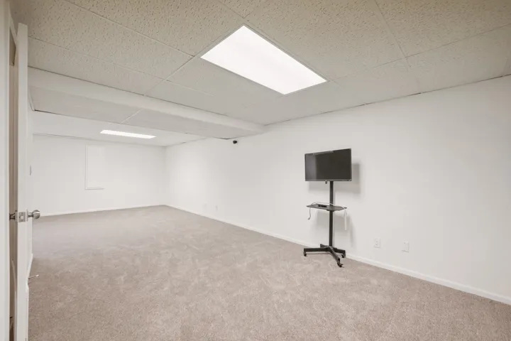 780