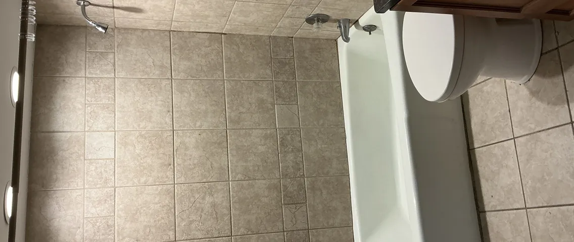 780