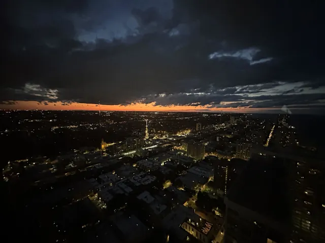 780