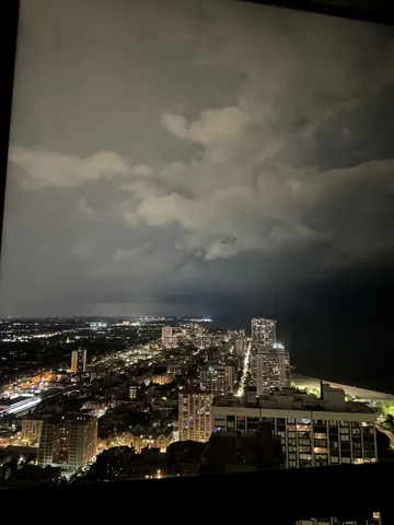 780