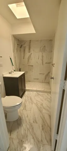 780