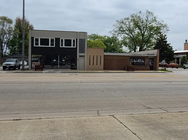 780