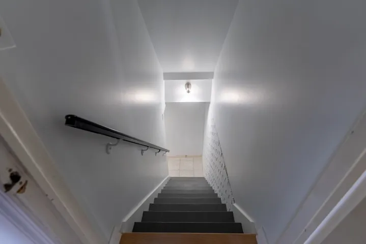 780