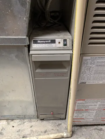 780