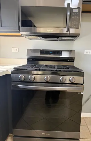 780
