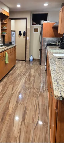 780