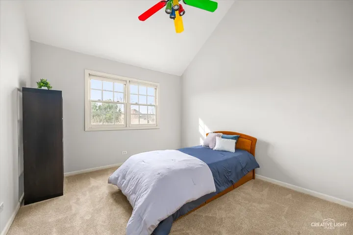 780