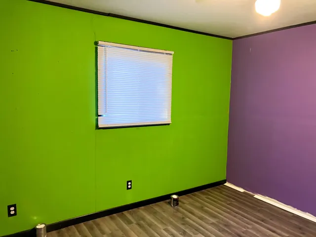 780
