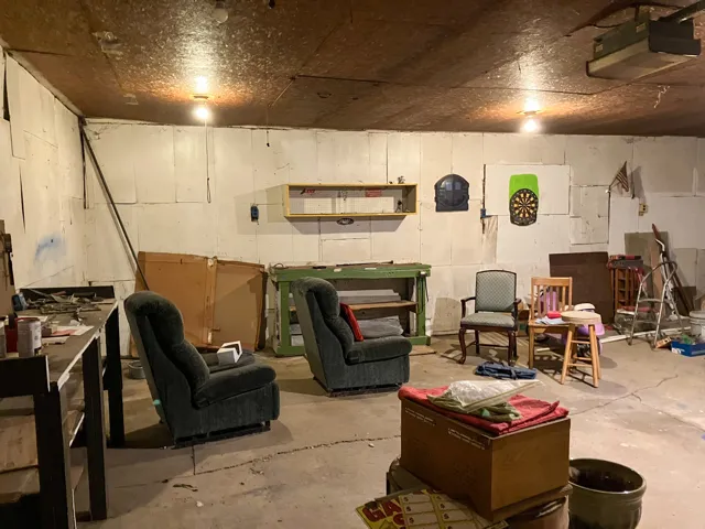 780