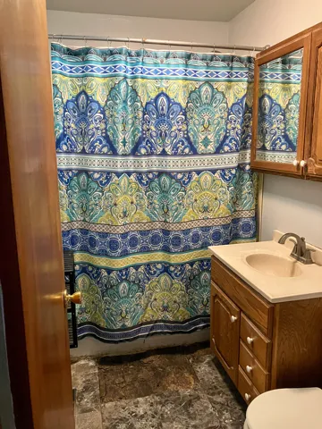 780