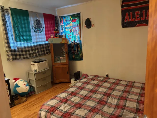 780