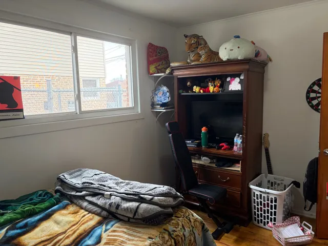 780