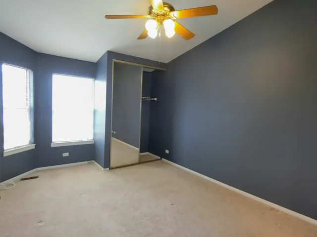 780