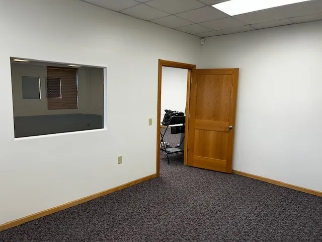 780