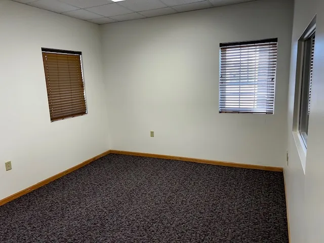 780
