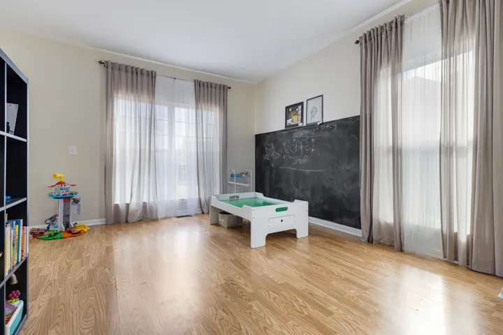 780