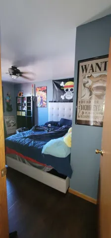 780