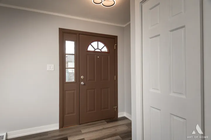 780