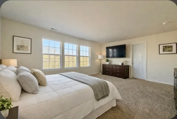 780