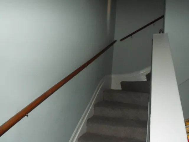 780
