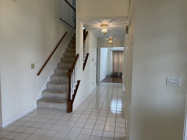 780