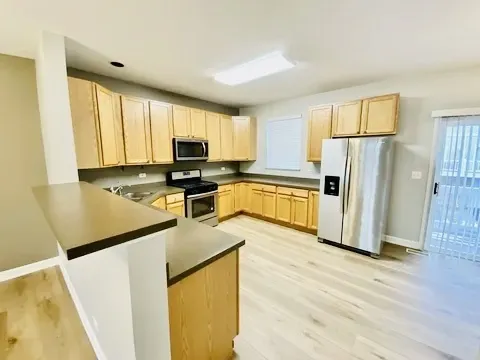 780