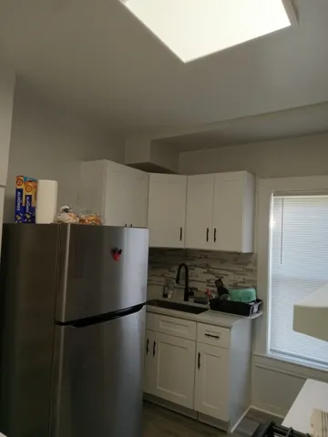 780
