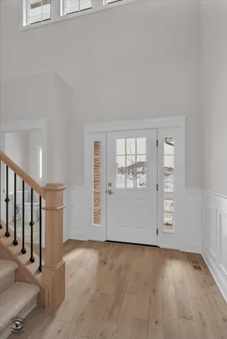 780