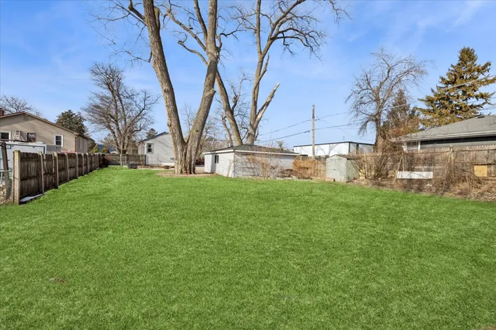 780