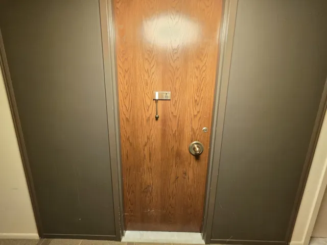 780