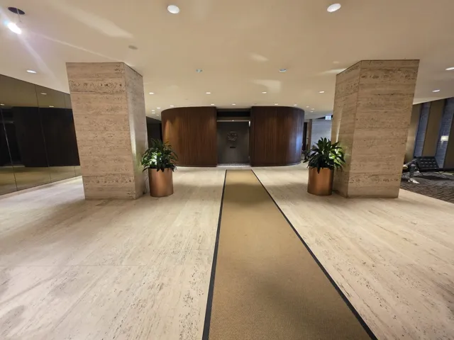 780