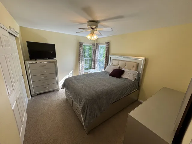 780