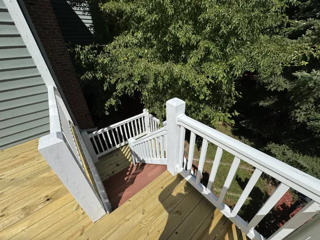 780