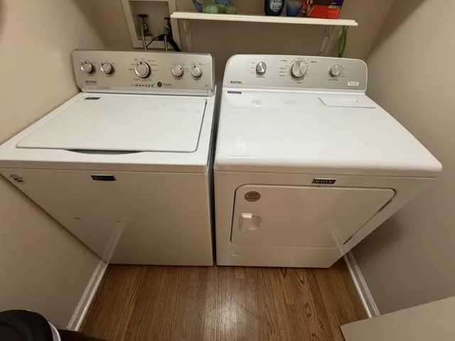 780