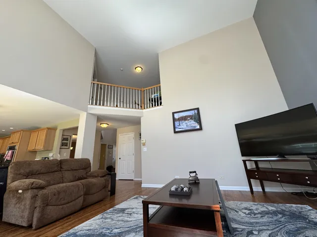 780
