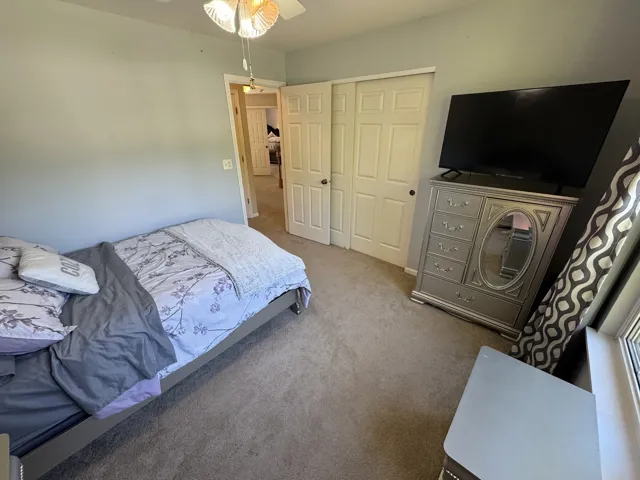 780