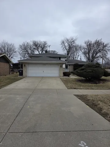 780