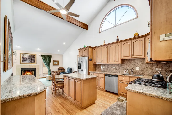 780