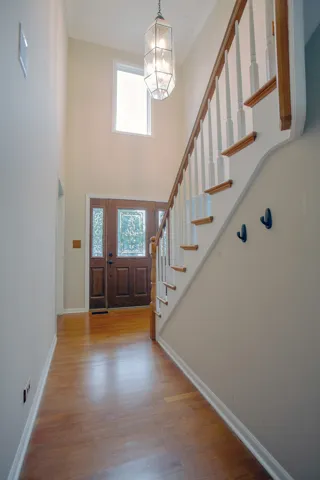 780