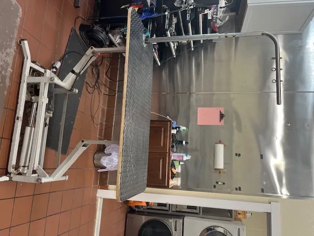 780