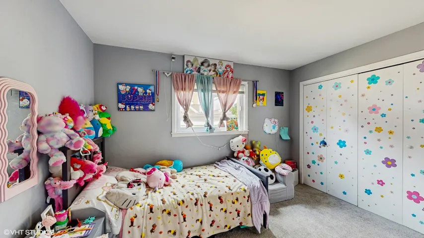 780